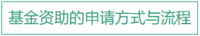 微信截圖_20211228114732.png