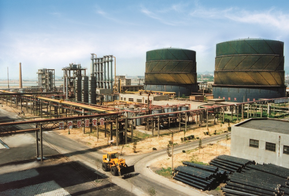 1560224897126127.jpg y青島泰能集團氣柜1.jpg