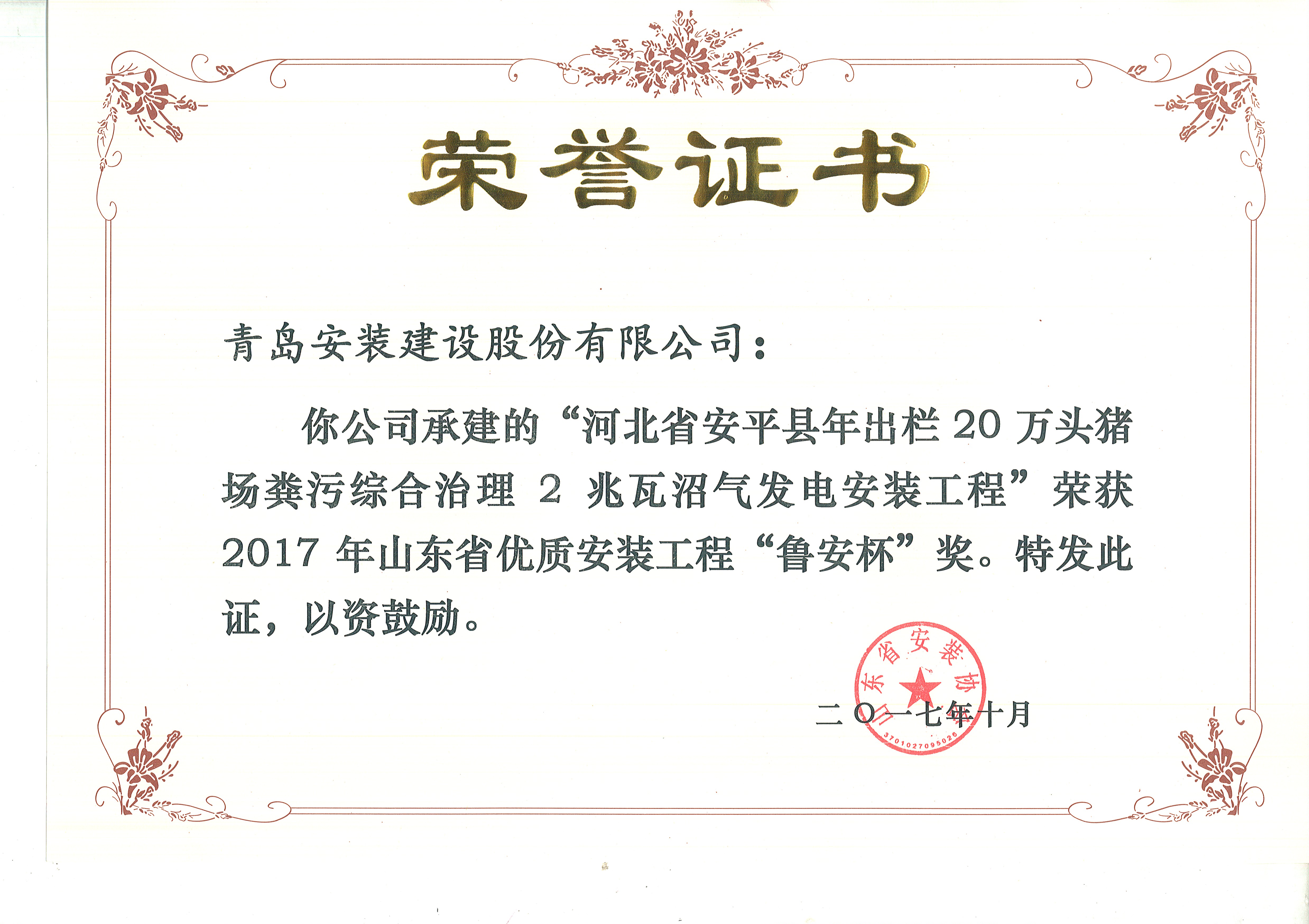 73、17魯安杯-河北安平2兆瓦沼氣發電.jpg