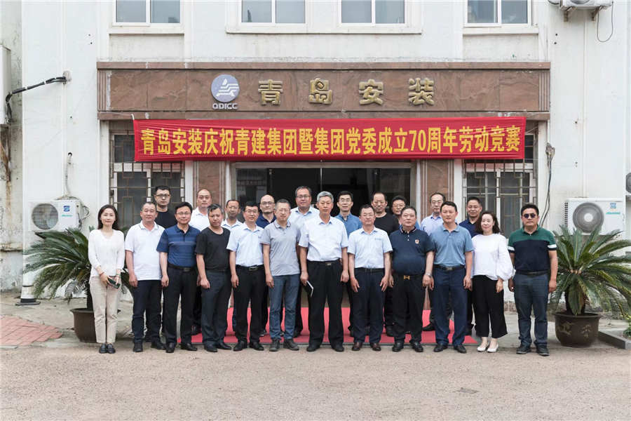 1655168920507627.jpg 7c1d6ea1ada6ffed84524252beb7856.jpg