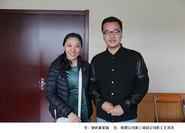 圖片關鍵詞 圖片關鍵詞