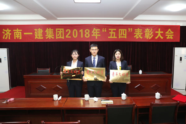 1525422949218594.jpg 圖片關鍵詞