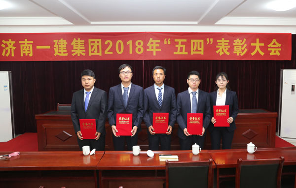 1525422949630153.jpg 圖片關鍵詞