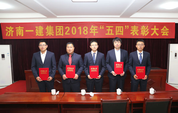 1525425223495927.jpg 圖片關鍵詞