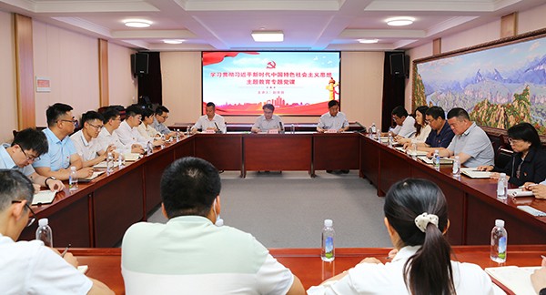 圖片關鍵詞 圖片關鍵詞